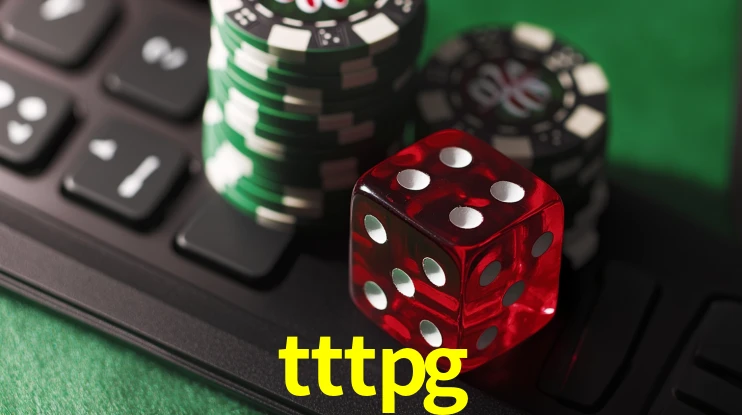 API Integration tttpg
