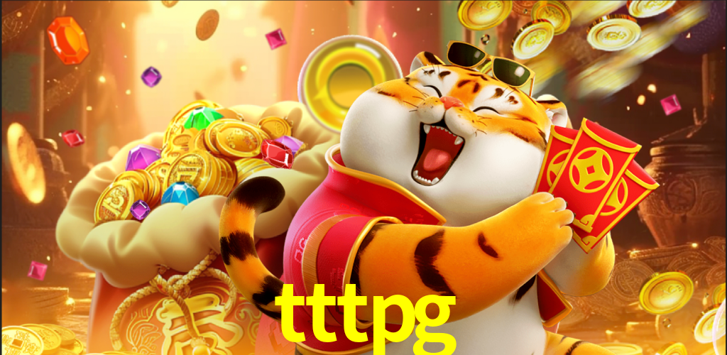 tttpg,tttpg.com
