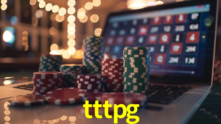 Security Systems tttpg