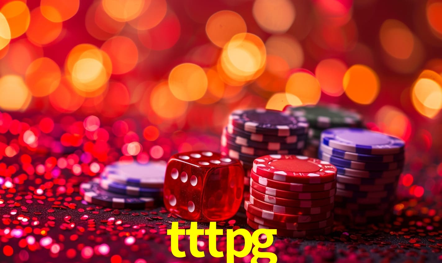 A Emoção da Loteria na tttpg: Uma Chance de Mudança de Vida