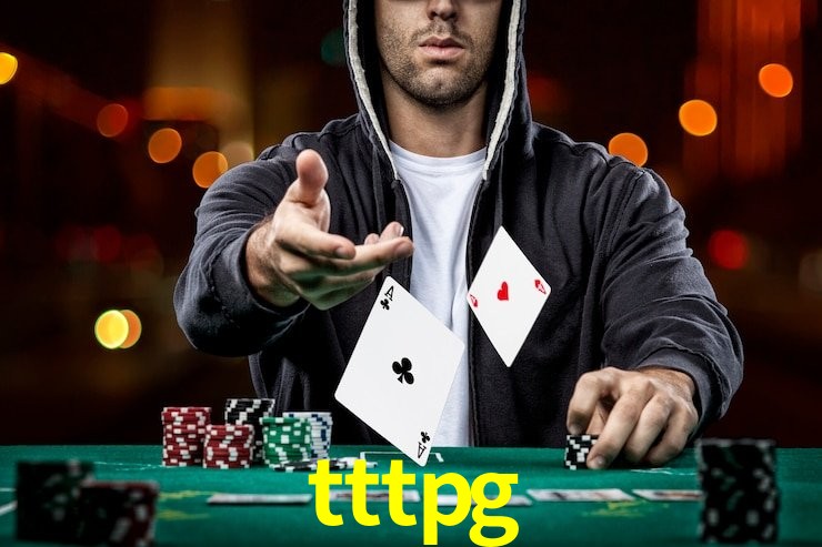 tttpg