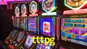PIX Instantâneo tttpg