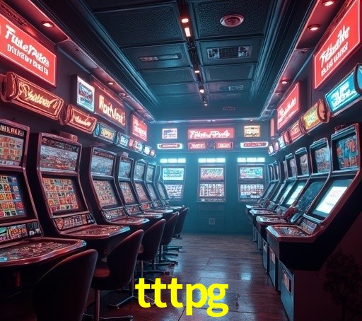 Promoções Sazonais tttpg