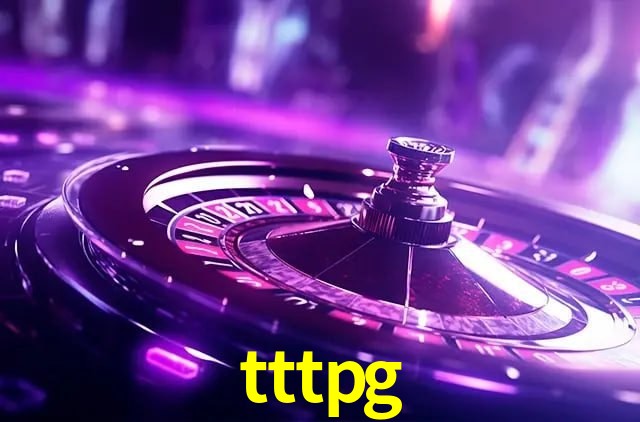 Interface do App tttpg