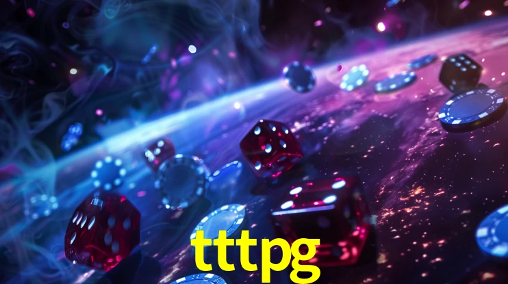 Game Providers tttpg