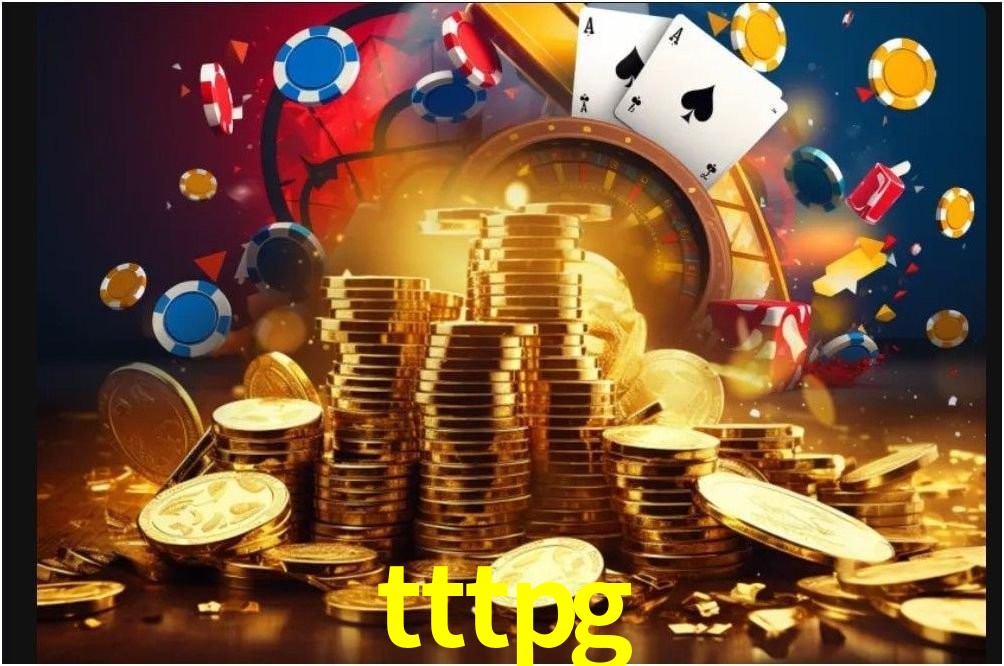 tttpg feedback — formulário de envio no aplicativo oficial
