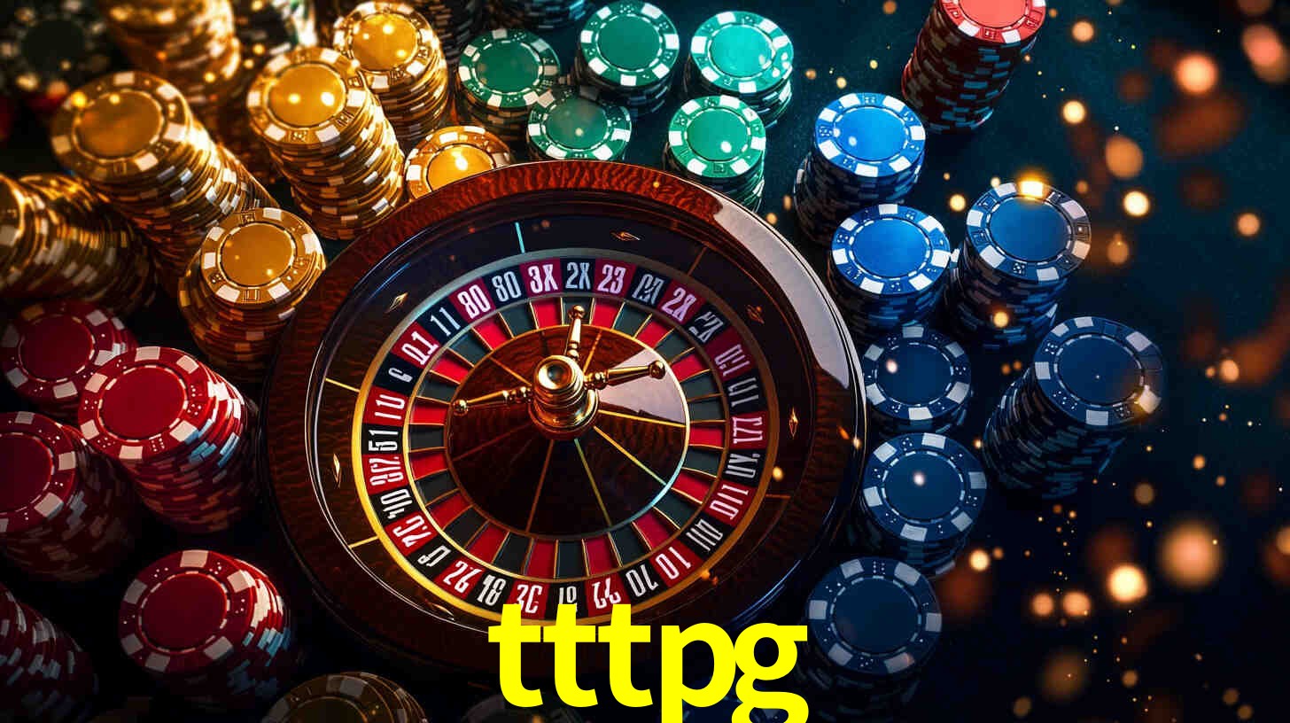 Instant EasyPaisa tttpg