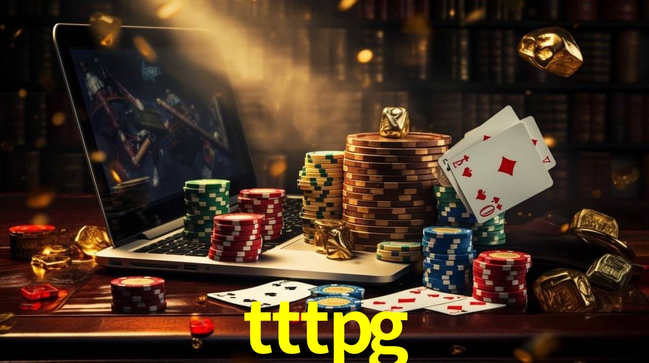 Casino VIP tttpg