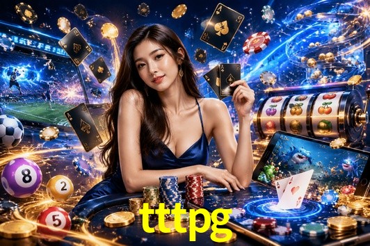 Quick Registration tttpg