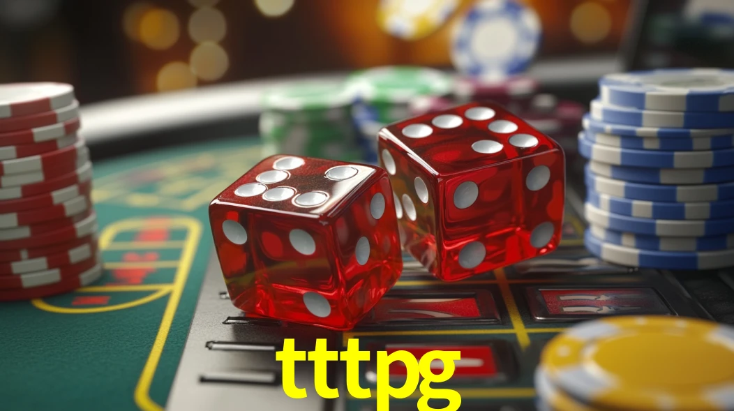 Programa VIP tttpg
