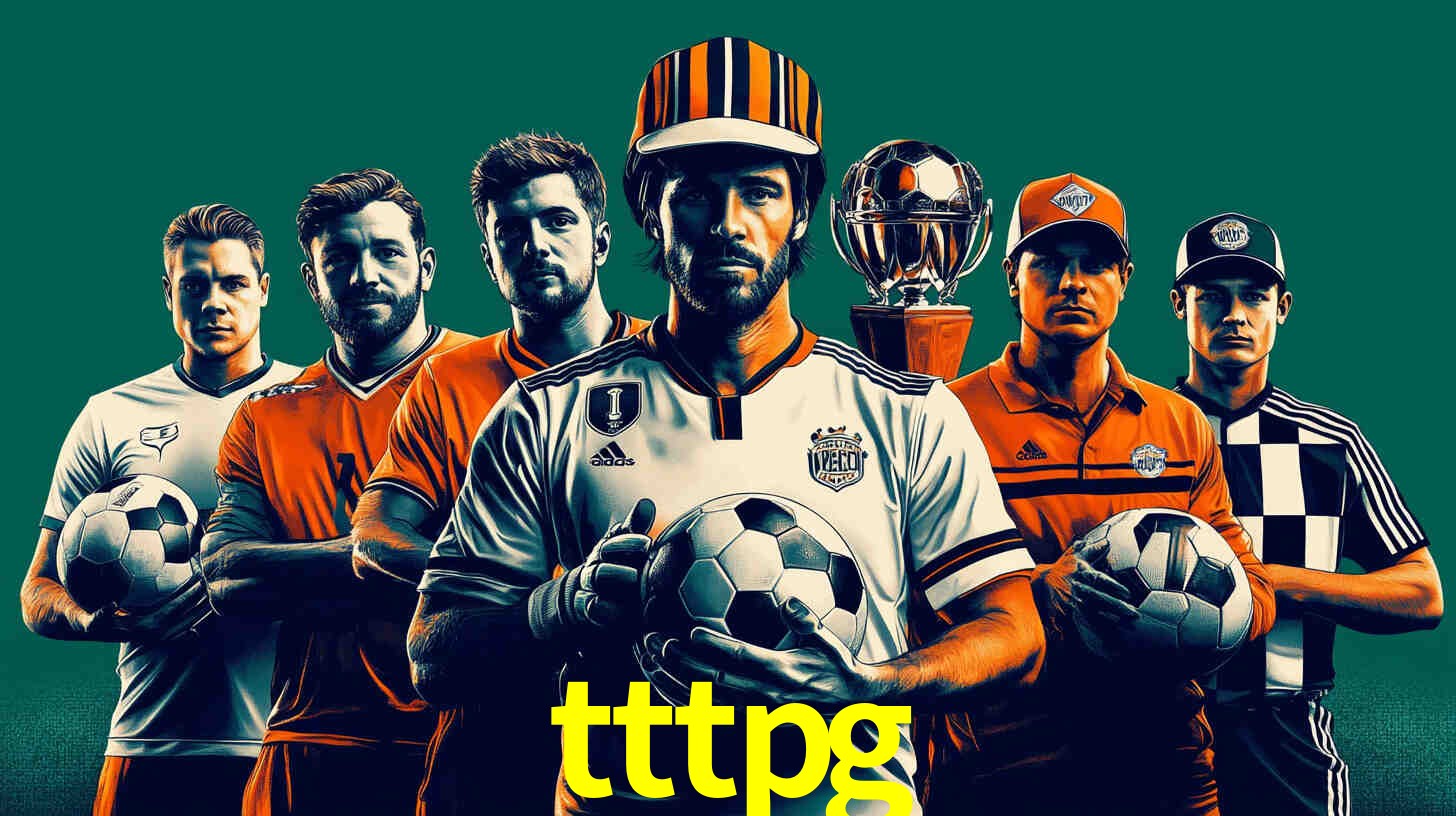 Descubra a Essência do tttpg: Nossa História e Compromissos