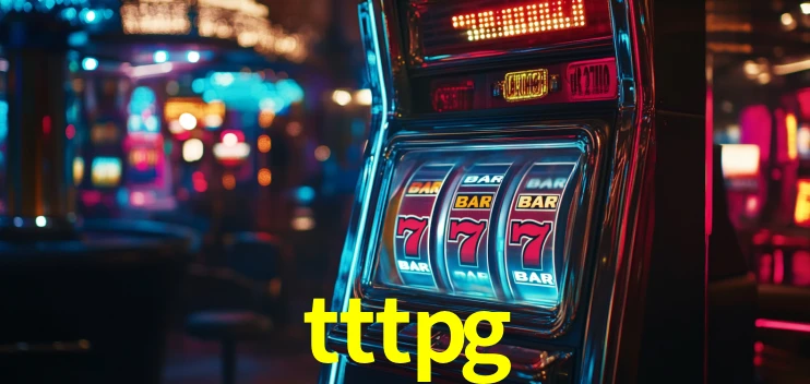 Tournaments tttpg