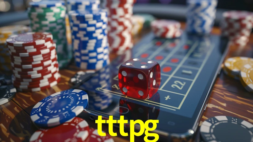 tttpg,tttpg.com