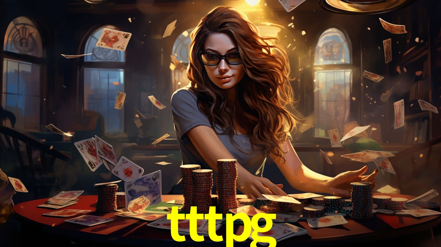 VIP Casino tttpg