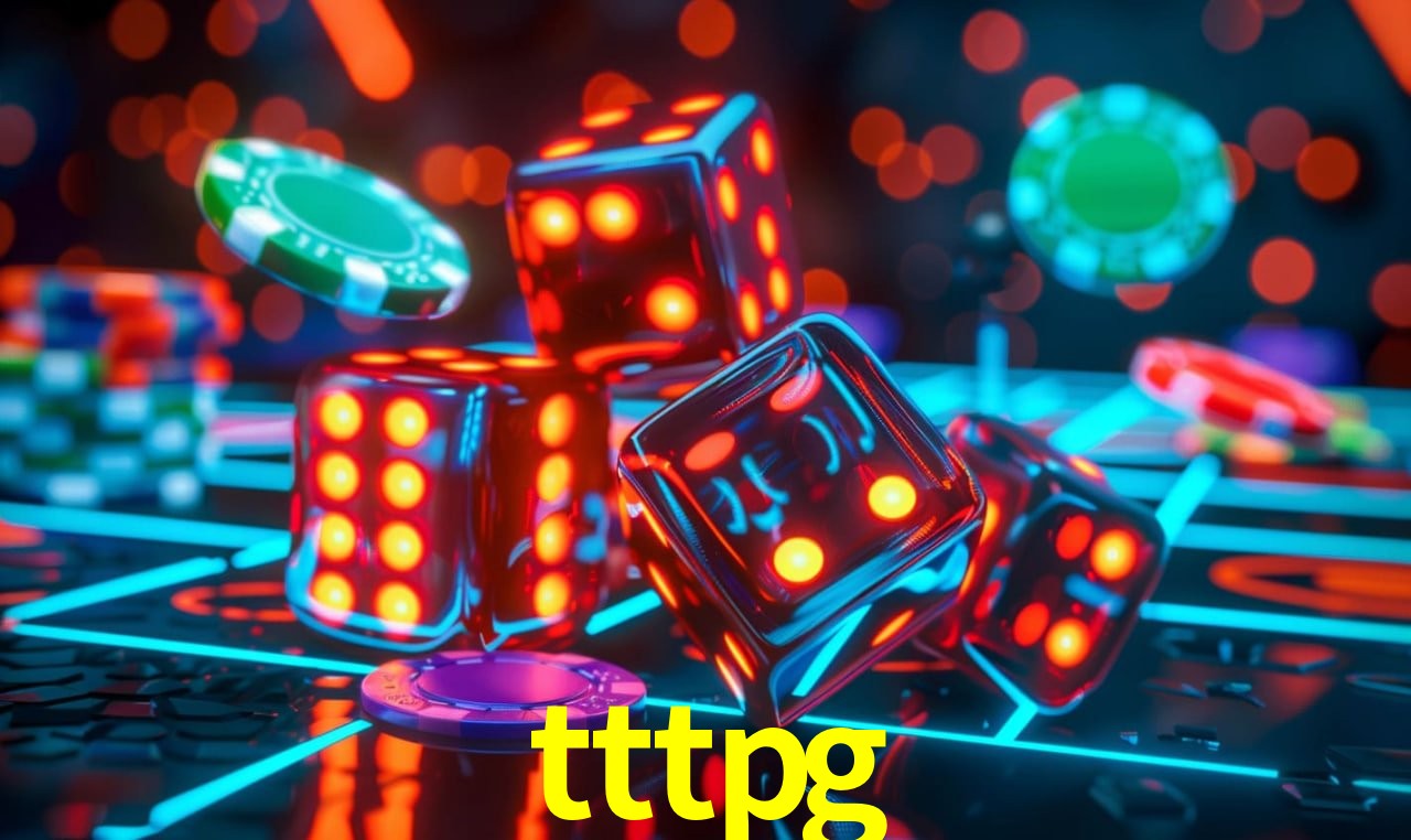 tttpg FAQ — suporte e ajuda no aplicativo oficial