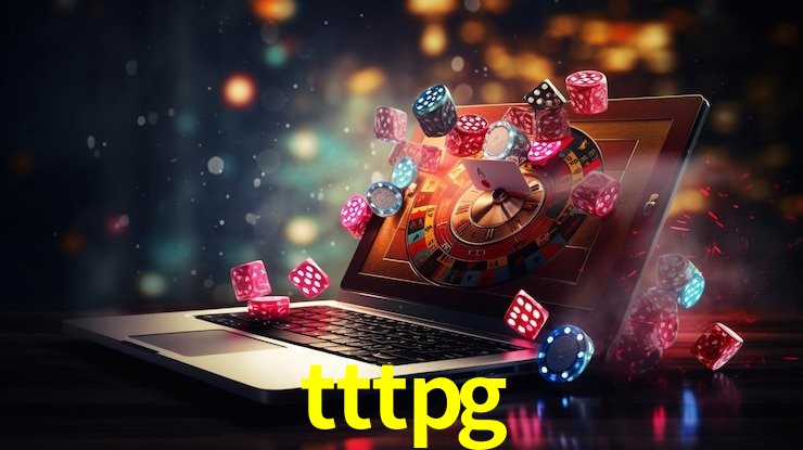 cassino tttpg