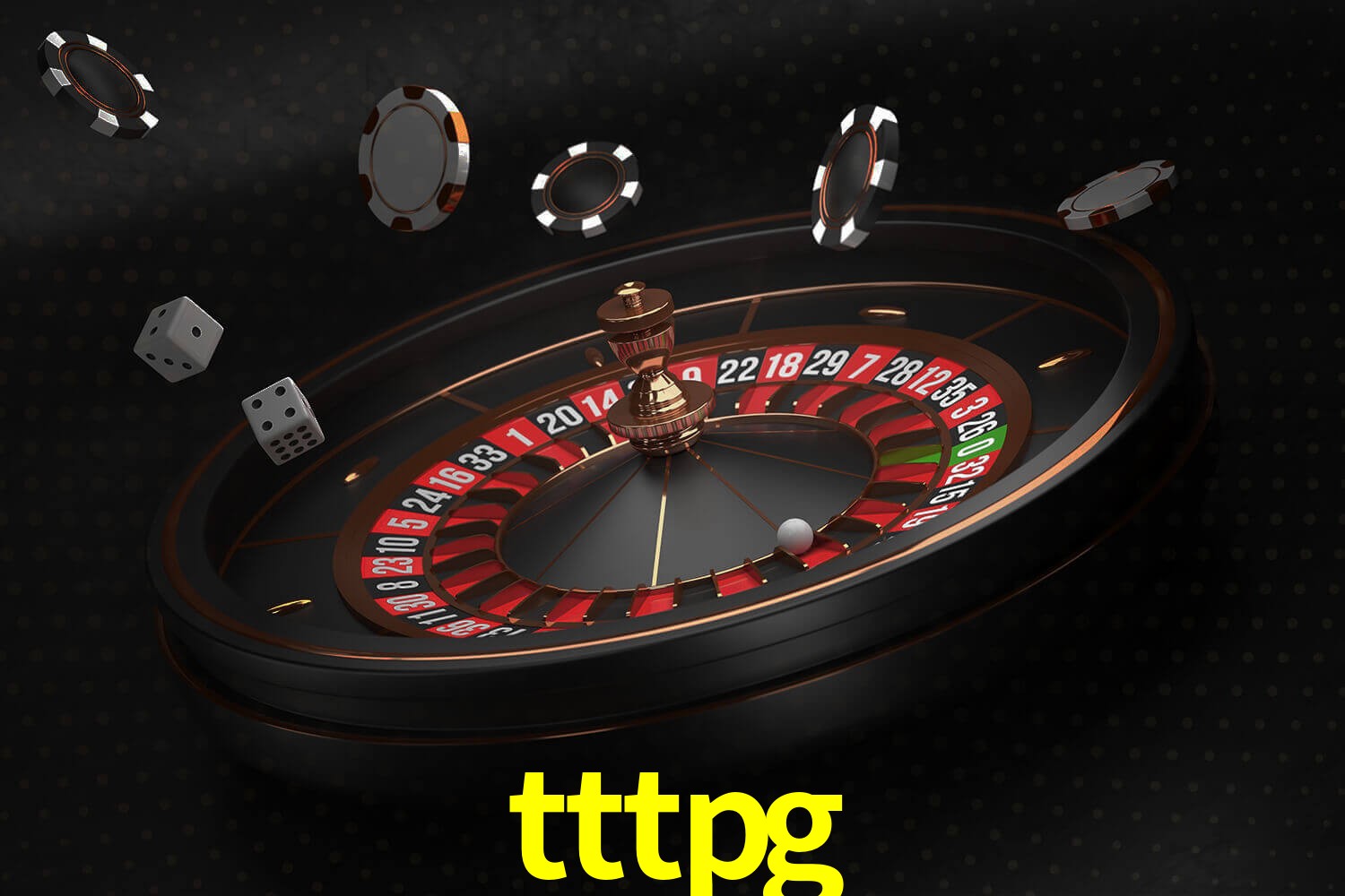 tttpg,tttpg.com