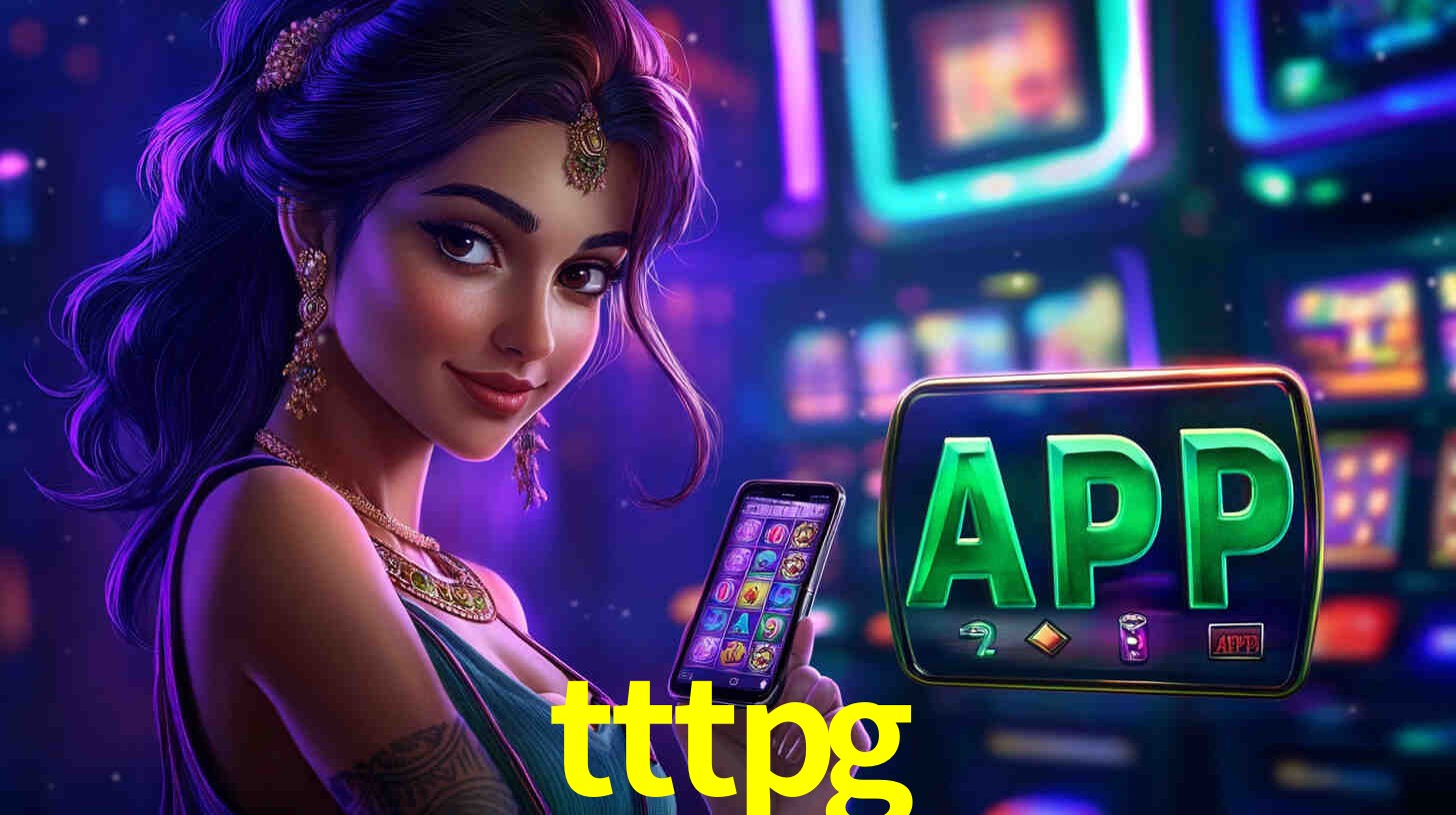 tttpg: Jogue Crash e Experimente Alta Recompensa Instantânea