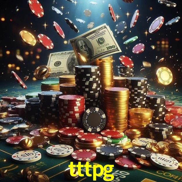 FAQ tttpg — central de ajuda e suporte oficial Brasil