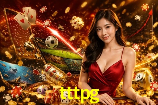 Exclusive Offers tttpg