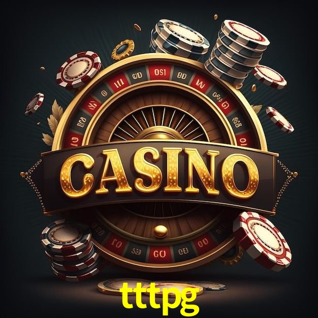 tttpg,tttpg.com