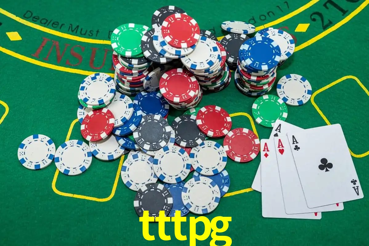 Torneios tttpg
