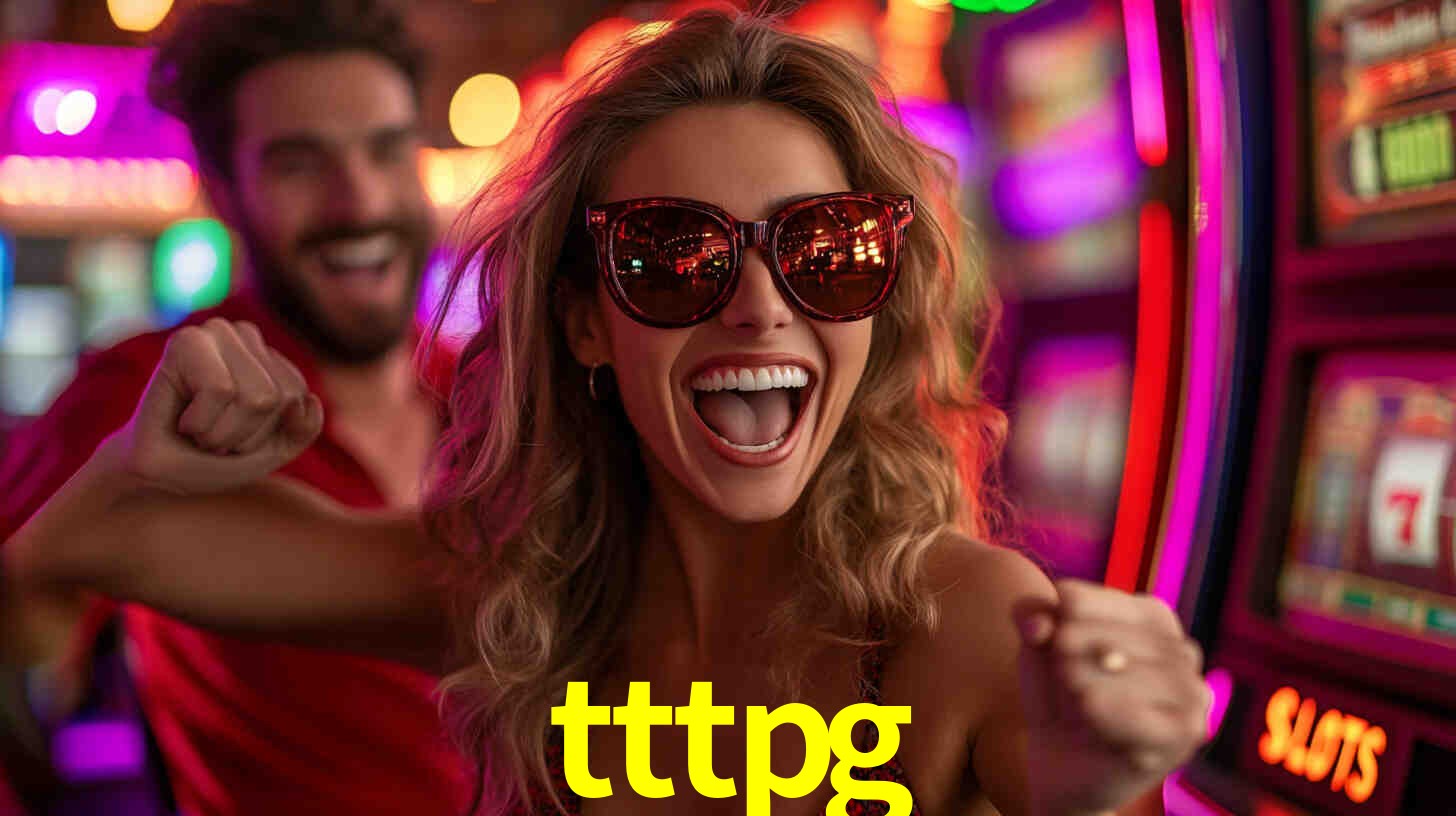 Explorando a Categoria de Eventos em Apostas na tttpg