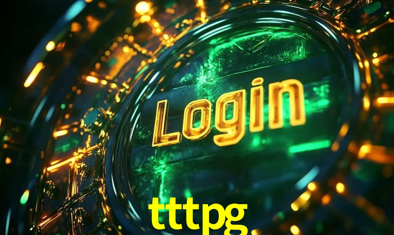 tttpg bet — painel ao vivo com cotações dinâmicas