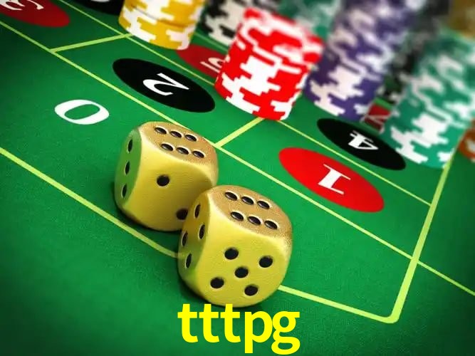 Football Betting tttpg
