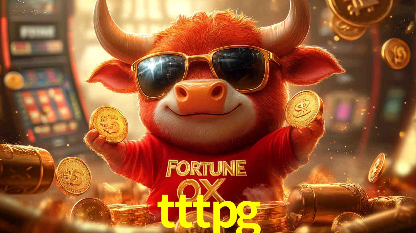 tttpg