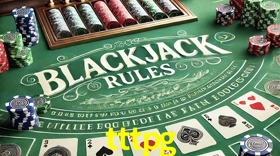 Live Casino tttpg
