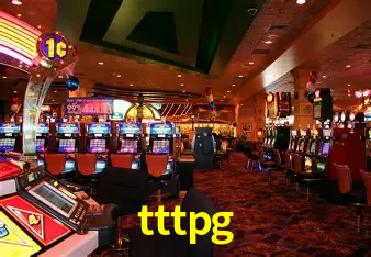 Explorando a Categoria de Eventos em Apostas na tttpg