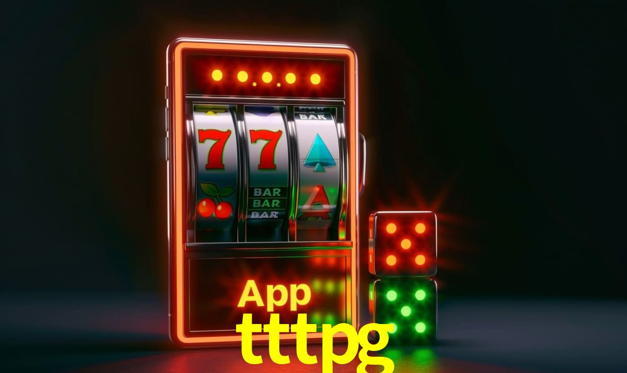 Estatísticas do Jogo tttpg