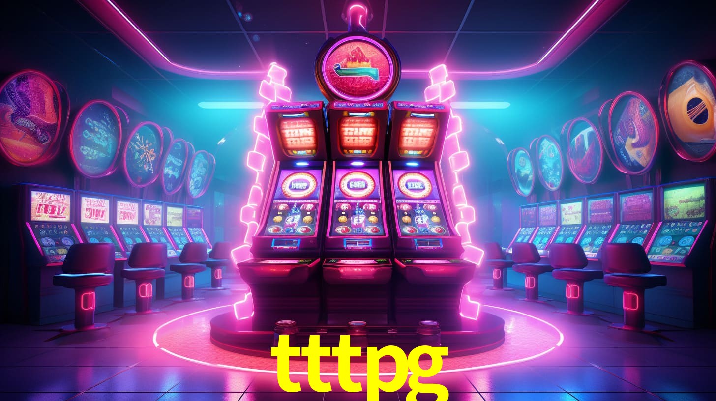 tttpg