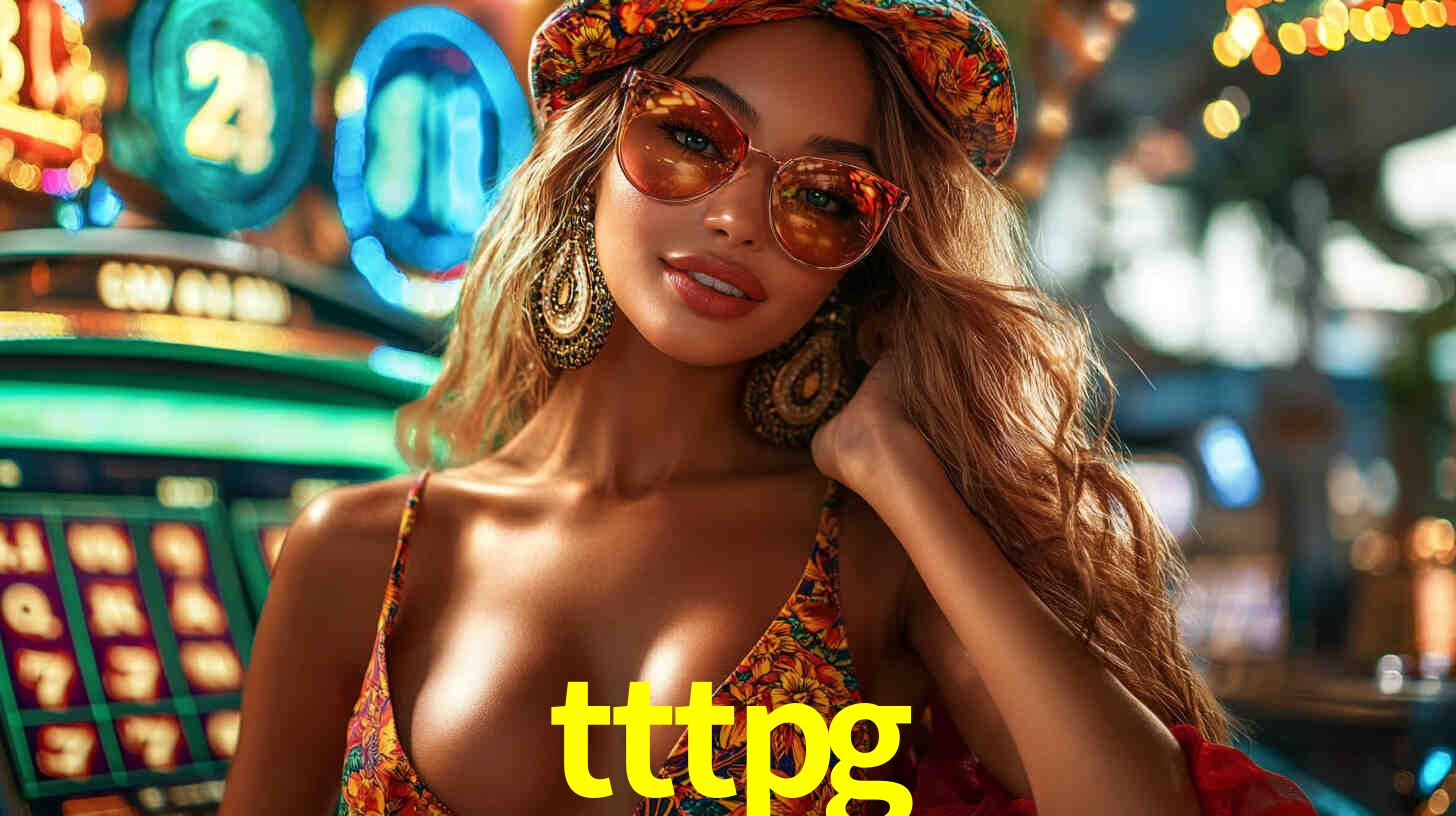Exclusive Games tttpg
