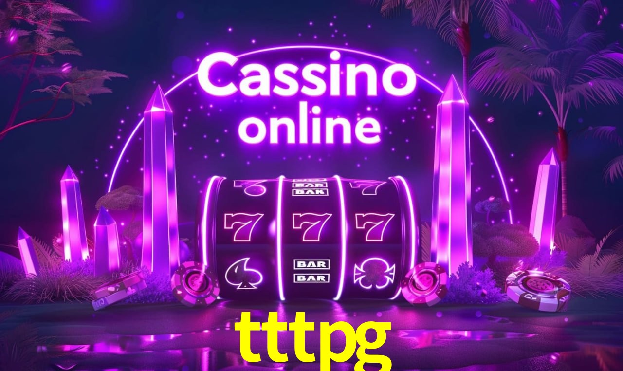 Login Seguro tttpg