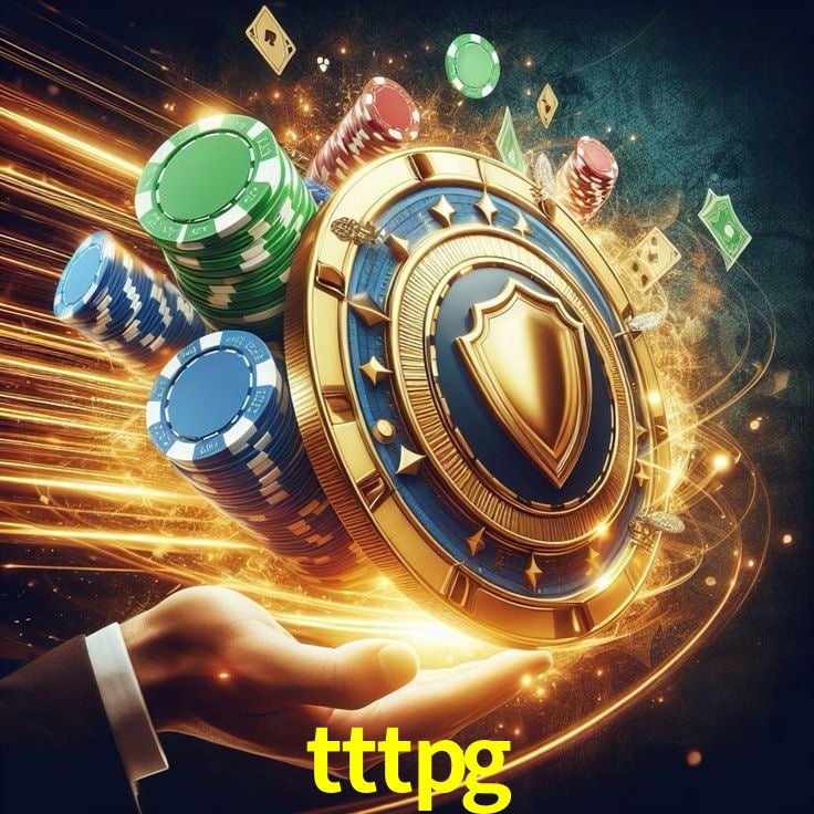 tttpg termos — contrato de uso e regulamento da plataforma
