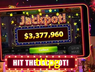 Descubra a Magia dos Jogos de Arcade no 330bet