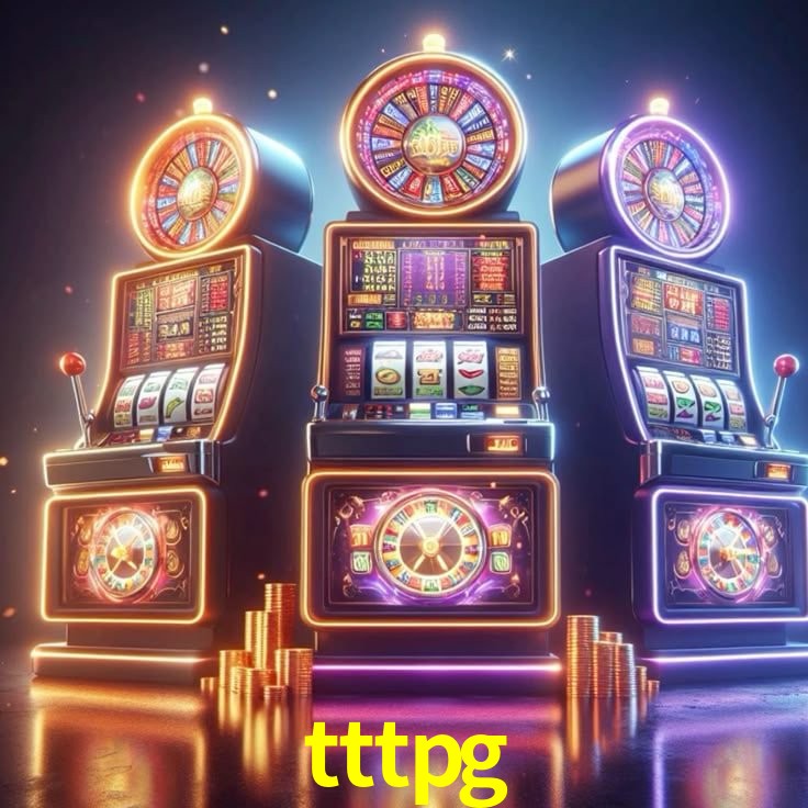 tttpg