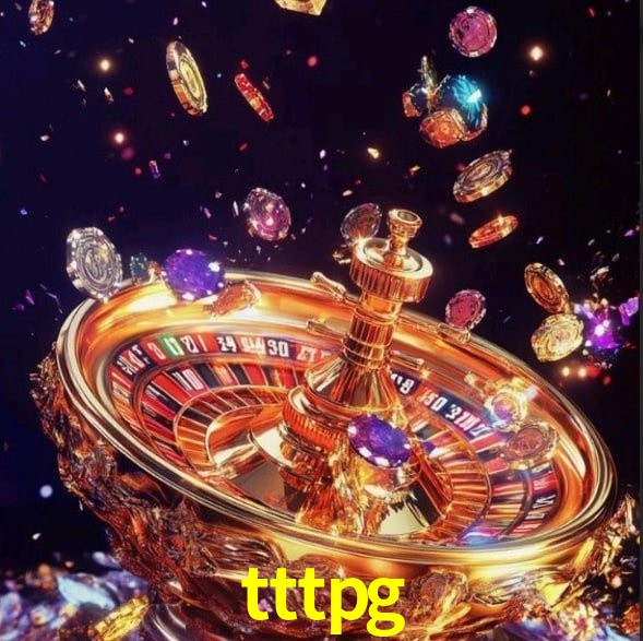 Design Responsivo tttpg