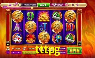 A Revolução dos Aplicativos de Jogos no tttpg