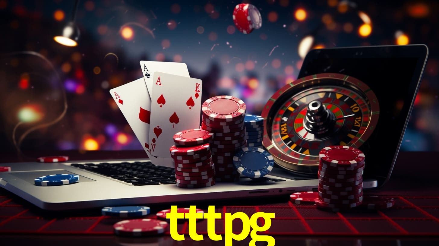 Blackjack Table tttpg