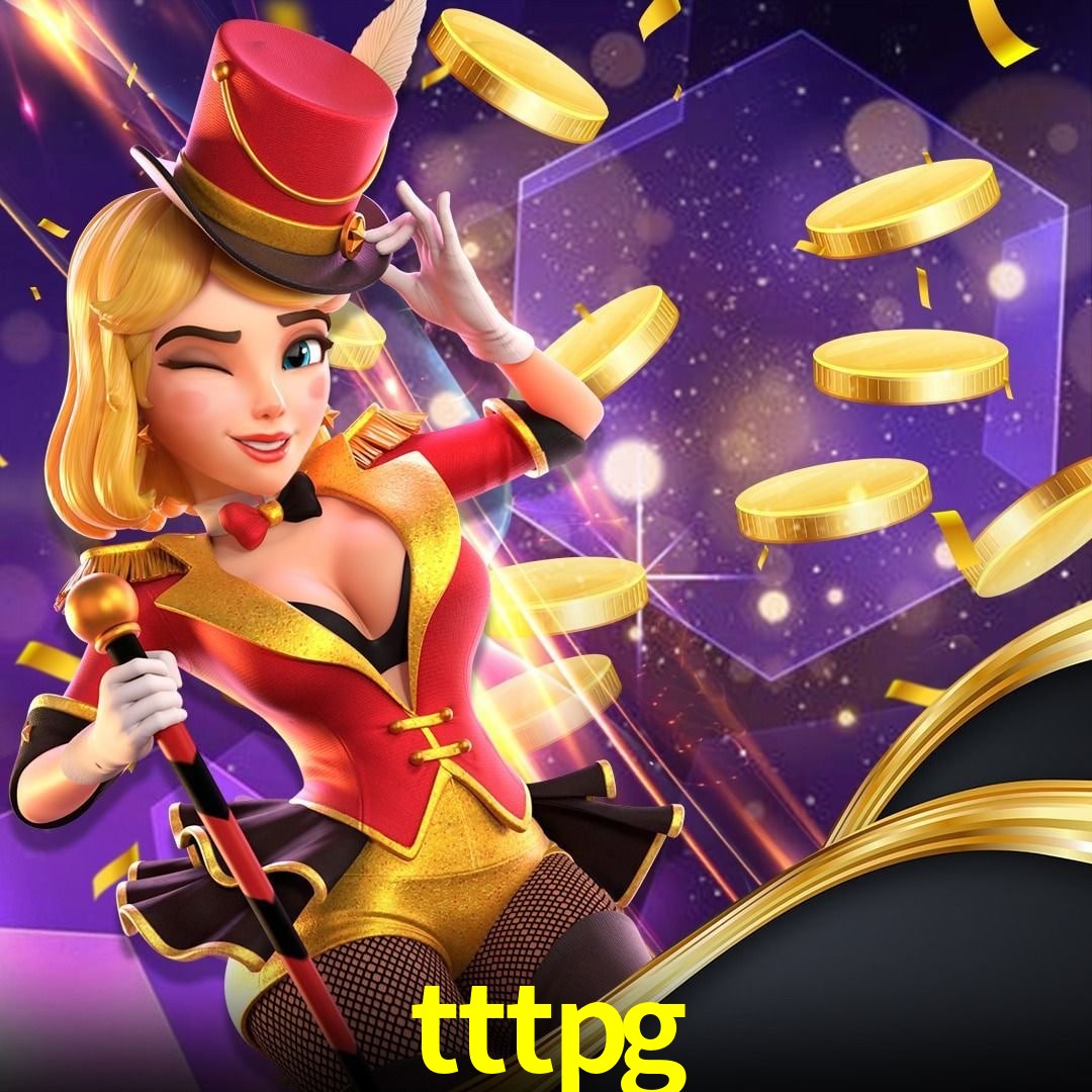 Crash Games Strategies tttpg