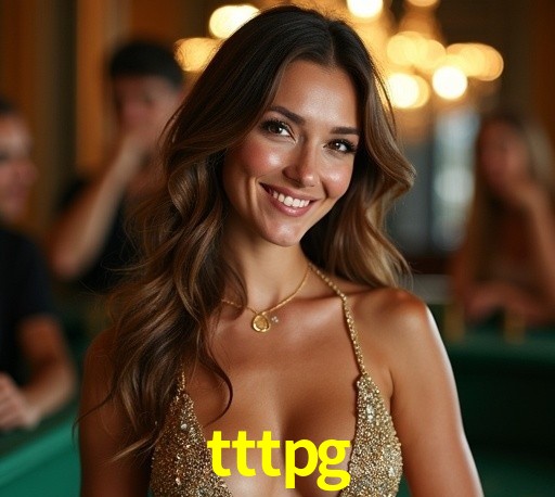 Interface Premium tttpg
