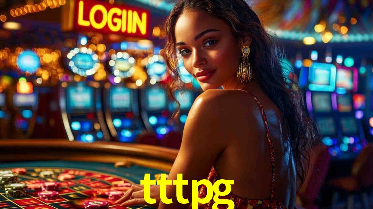 Diretório de Jogos tttpg
