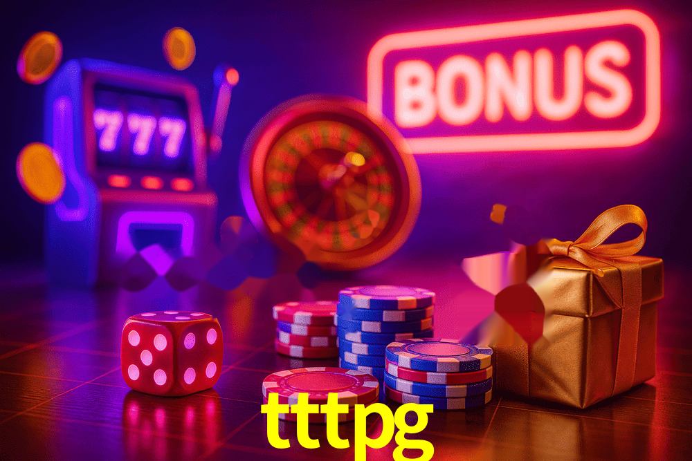 Descubra o Programa VIP da tttpg: Vantagens Exclusivas para Jogadores