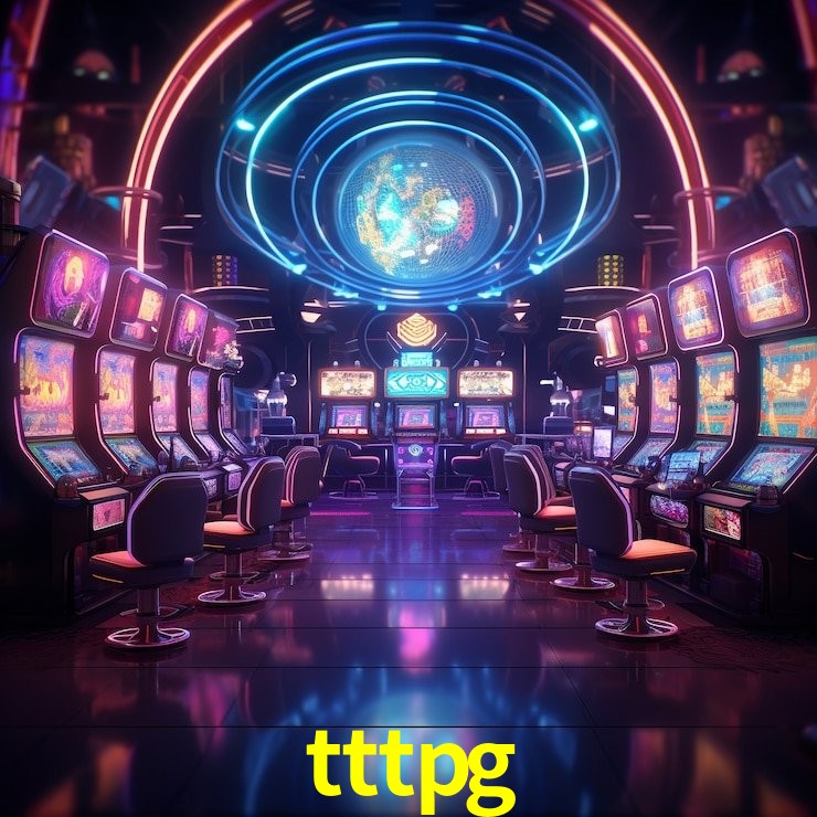 tttpg privacidade — LGPD e tratamento seguro de dados pessoais