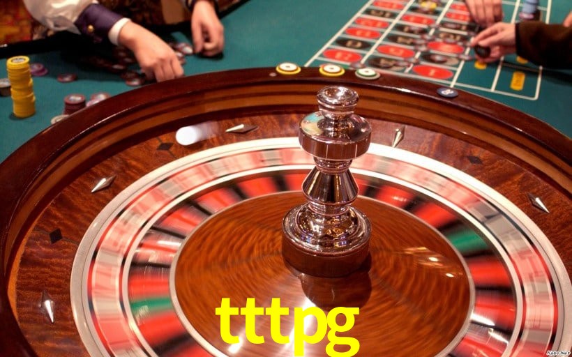 Programa VIP tttpg