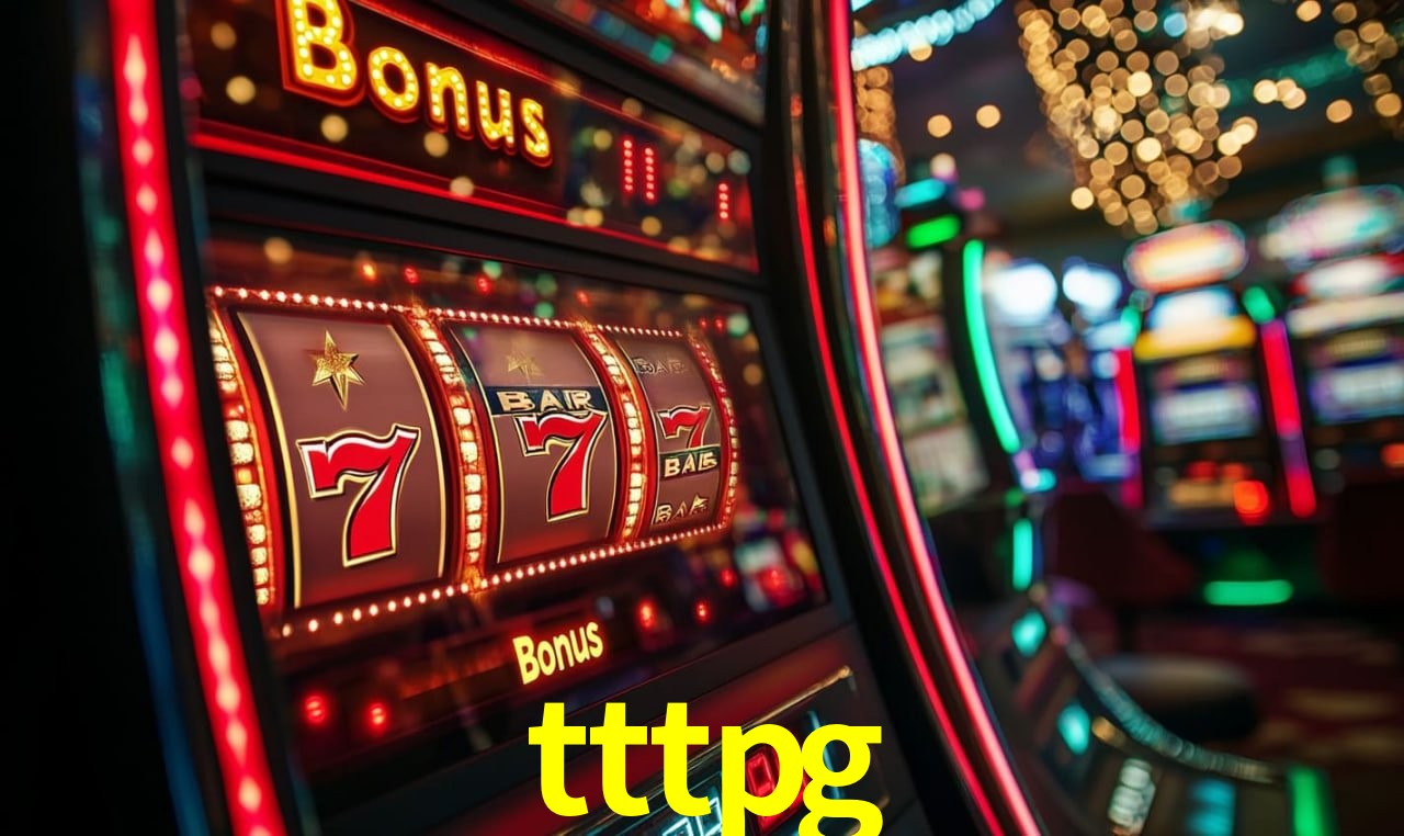 tttpg