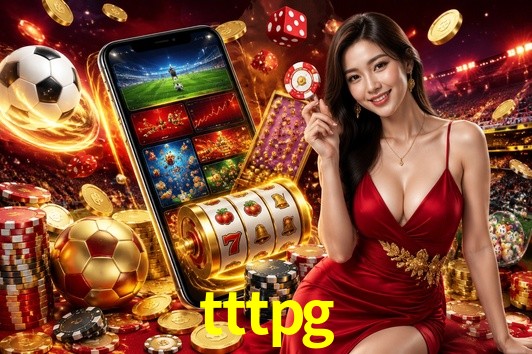 Basketball Betting tttpg